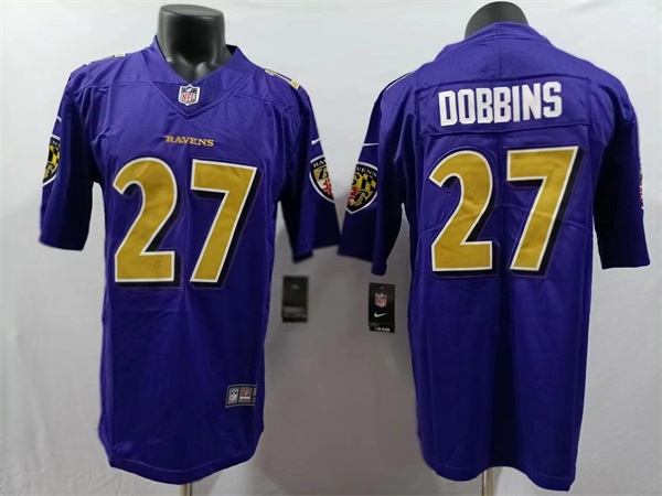 Ravens jerseys 2024-8-5-049